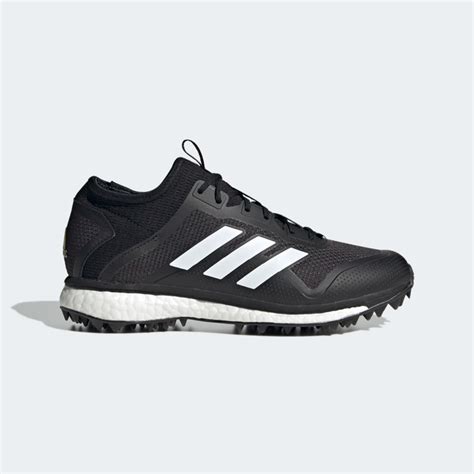 adidas fabela x empower hockeyschoenen|adidas Fabela X Empower Hockeyschoenen GZ4093.